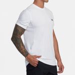 POLERA-HOMBRE-VA-SPORT-VENT-PERFORMANCE