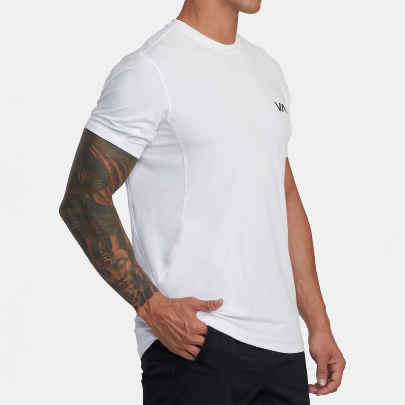 POLERA-HOMBRE-VA-SPORT-VENT-PERFORMANCE