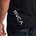 POLERA-HOMBRE-VA-SPORT-VENT-PERFORMANCE