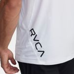 POLERA-HOMBRE-VA-SPORT-VENT-PERFORMANCE