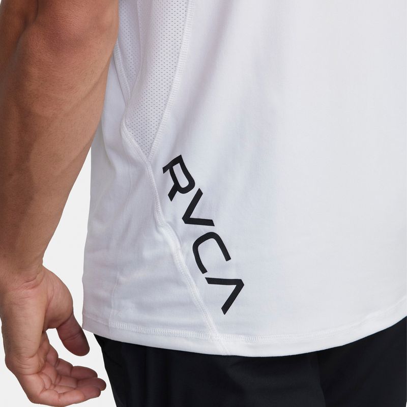 POLERA-HOMBRE-VA-SPORT-VENT-PERFORMANCE