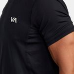POLERA-HOMBRE-VA-SPORT-VENT-PERFORMANCE