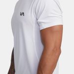 POLERA-HOMBRE-VA-SPORT-VENT-PERFORMANCE