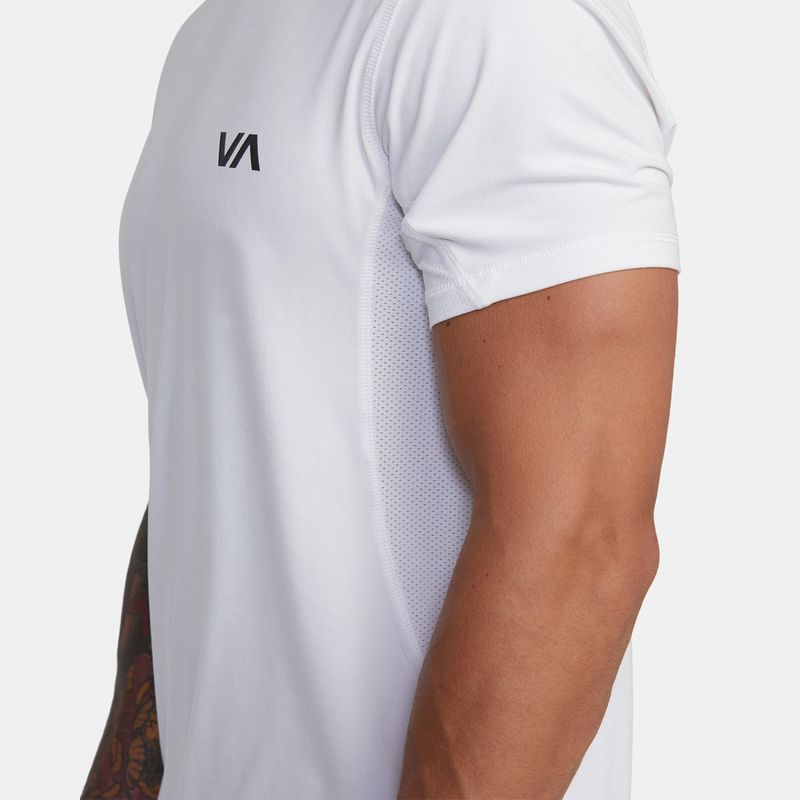 POLERA-HOMBRE-VA-SPORT-VENT-PERFORMANCE