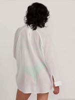 Blusa-m-l-Mujer-Province-Coverup-Beige-RVCA