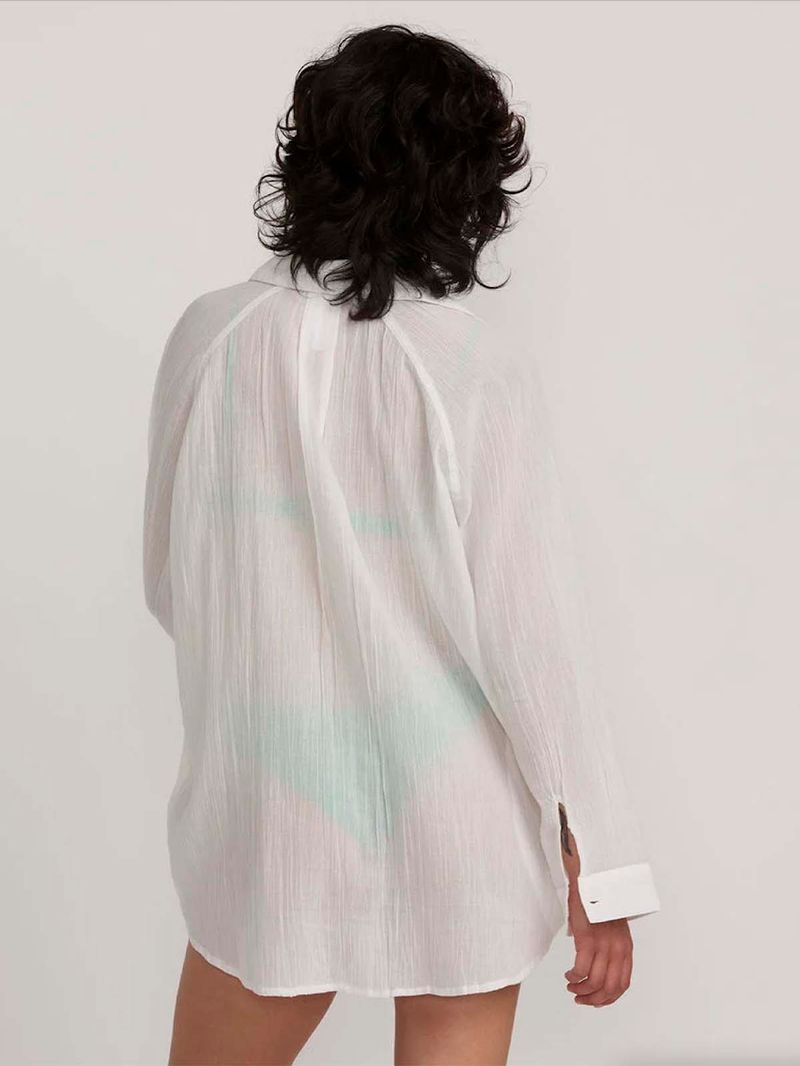 Blusa-m-l-Mujer-Province-Coverup-Beige-RVCA
