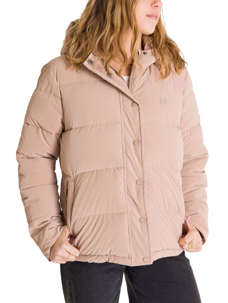 Parka-Mujer-Puffa-Cafe-Billabong