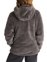 Polar-Mujer-Midi-Snap-Buttin-Gris-Billabong