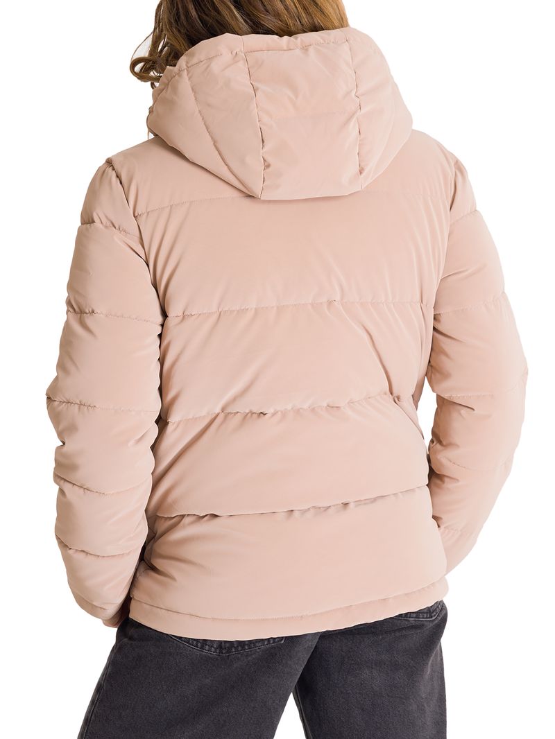 Parka-Mujer-Puffa-Cafe-Billabong