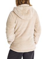 Polar-Mujer-Midi-Snap-Buttin-Rojo-Billabong