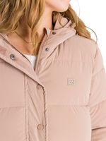 Parka-Mujer-Puffa-Cafe-Billabong