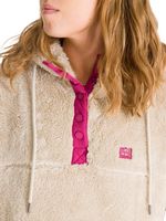 Polar-Mujer-Midi-Snap-Buttin-Rojo-Billabong