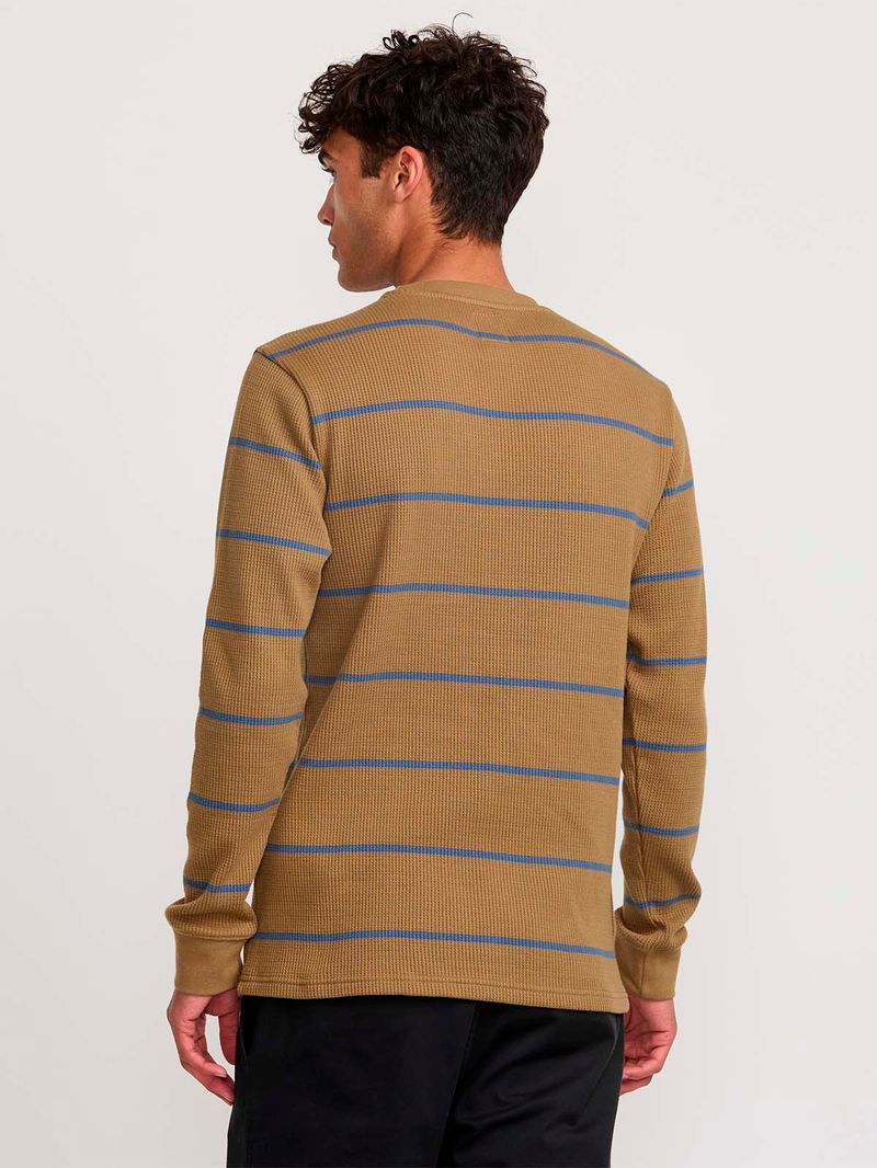 Polera-m-l-Hombre-Day-Shift-Thermal-Cafe-RVCA