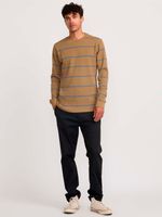Polera-m-l-Hombre-Day-Shift-Thermal-Cafe-RVCA
