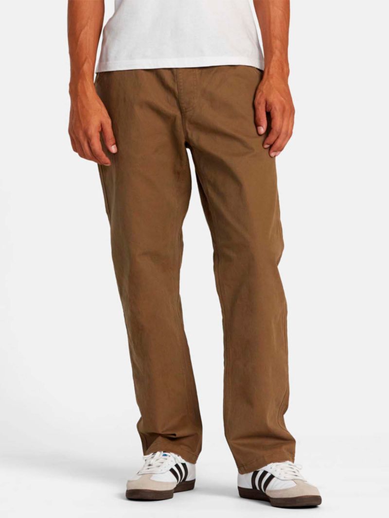 Pantalon-Hombre-Americana-Carp-Cafe-RVCA