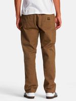 Pantalon-Hombre-Americana-Carp-Cafe-RVCA