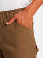 Pantalon-Hombre-Americana-Carp-Cafe-RVCA
