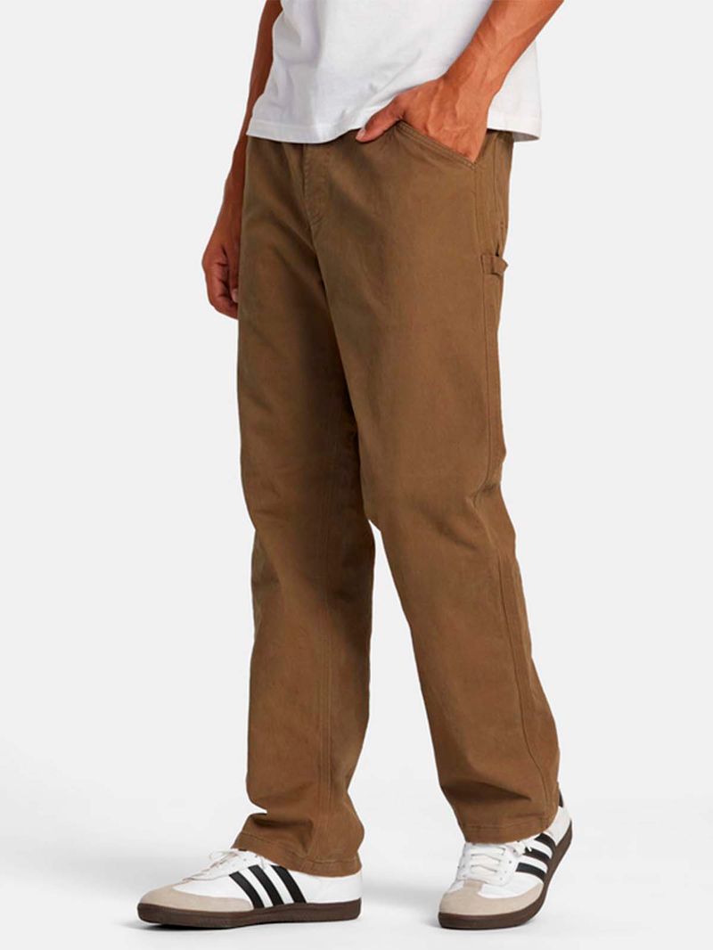 Pantalon-Hombre-Americana-Carp-Cafe-RVCA