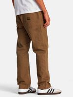 Pantalon-Hombre-Americana-Carp-Cafe-RVCA