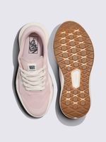 ZAPATILLA-UNISEX-MTE-ULTRARANGE-2.0-R-BLANCO-VANS
