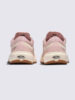 ZAPATILLA-UNISEX-MTE-ULTRARANGE-2.0-R-BLANCO-VANS