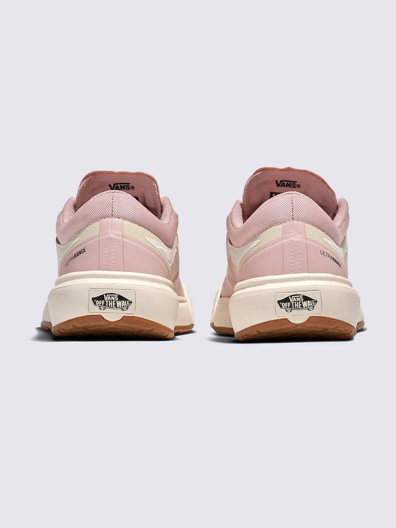 ZAPATILLA-UNISEX-MTE-ULTRARANGE-2.0-R-BLANCO-VANS