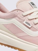 ZAPATILLA-UNISEX-MTE-ULTRARANGE-2.0-R-BLANCO-VANS