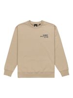 Poleron-Hombre-Job-Done-Crew-Gris-Element