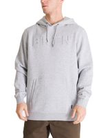 Poleron-Hombre-3D-BRTN-Gris-Burton