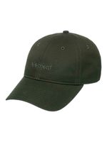 Jockey-Hombre-Fluky-3.0-Verde-Element