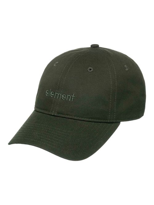 Jockey Hombre Fluky 3.0 Verde Element