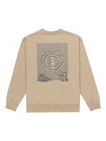Poleron-Hombre-Job-Done-Crew-Gris-Element