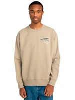 Poleron-Hombre-Job-Done-Crew-Gris-Element