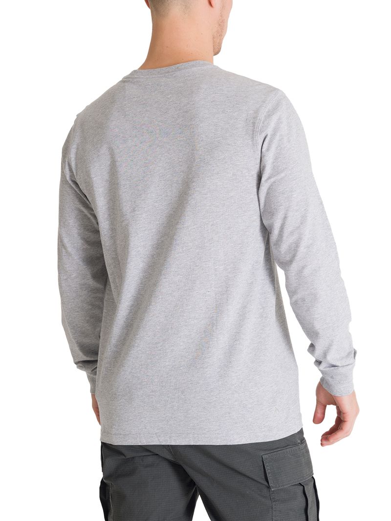 Polera-Manga-Larga-Hombre-Colfax-Gris-Burton