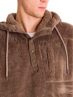 Polar-Hombre-Midi-Shaggy-Beige-Billabong