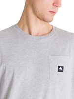 Polera-Manga-Larga-Hombre-Colfax-Gris-Burton
