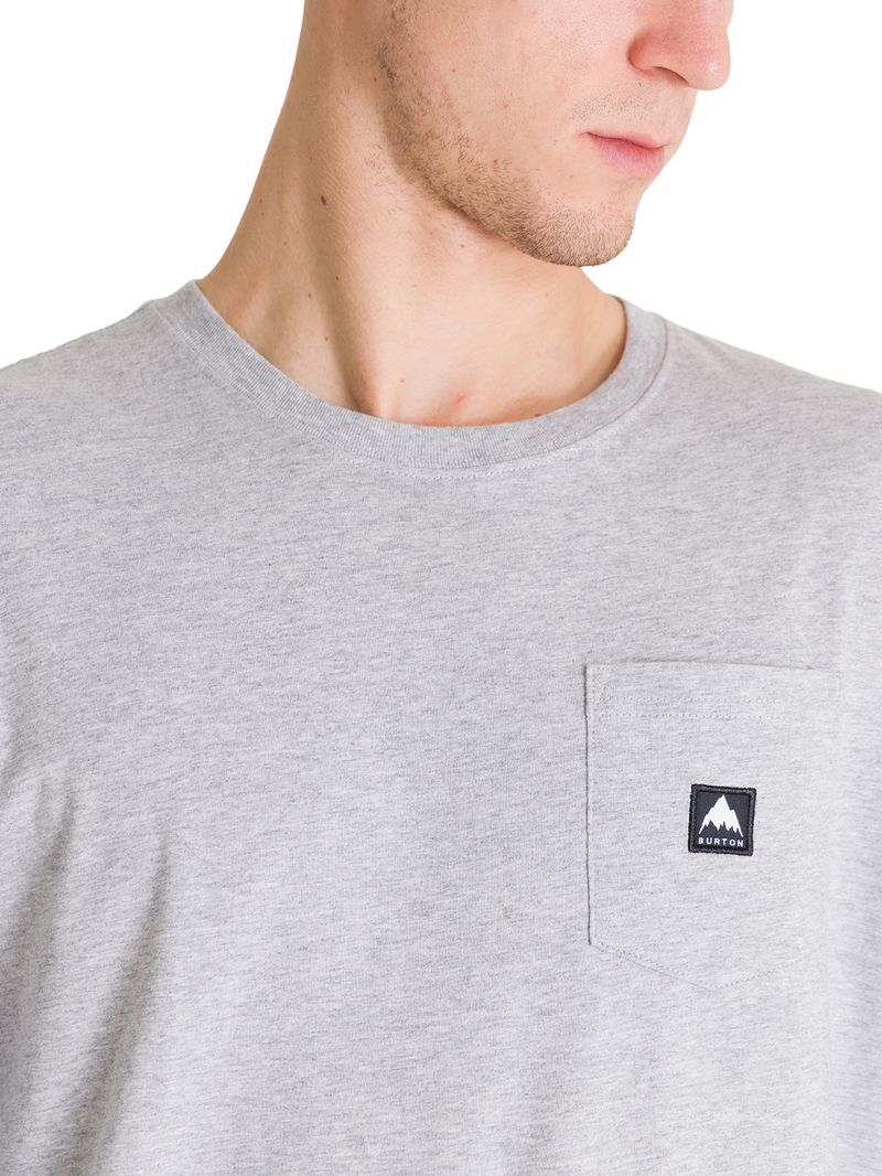 Polera-Manga-Larga-Hombre-Colfax-Gris-Burton