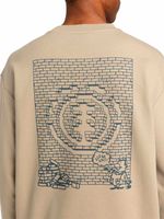 Poleron-Hombre-Job-Done-Crew-Gris-Element