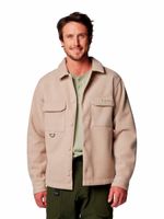 Camisa-Manga-Larga-Hombre-Wallowa-Gris-Columbia