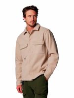 Camisa-Manga-Larga-Hombre-Wallowa-Gris-Columbia