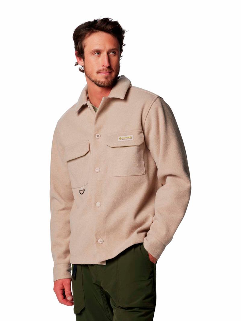 Camisa-Manga-Larga-Hombre-Wallowa-Gris-Columbia