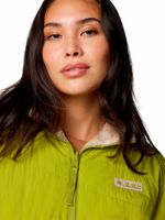 Polar-Hombre-Wallowa-Reversible-Verde-Columbia