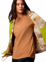 Polar-Hombre-Wallowa-Reversible-Verde-Columbia