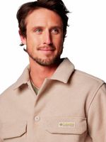 Camisa-Manga-Larga-Hombre-Wallowa-Gris-Columbia