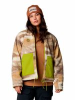 Polar-Hombre-Wallowa-Reversible-Verde-Columbia