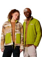 Polar-Hombre-Wallowa-Reversible-Verde-Columbia