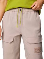 Pantalon-Hombre-Wallowa-Gris-Columbia