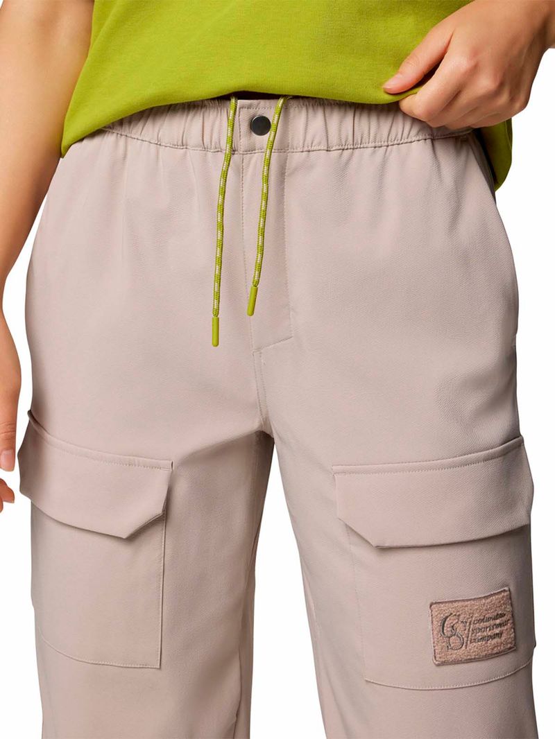 Pantalon-Hombre-Wallowa-Gris-Columbia