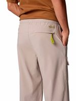 Pantalon-Hombre-Wallowa-Gris-Columbia