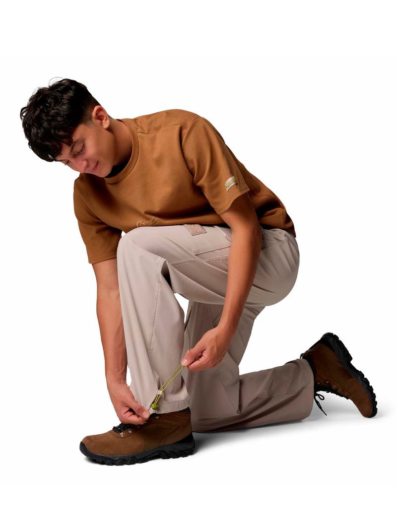 Pantalon-Hombre-Wallowa-Gris-Columbia